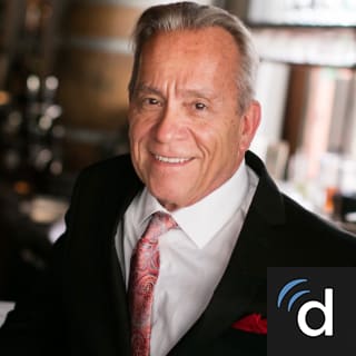 Michael Dever, MD, Research, Windermere, FL