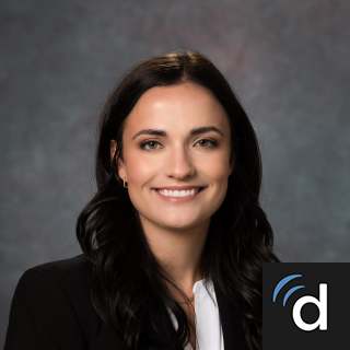 Claire Tibbetts, MD, Other MD/DO, Memphis, TN