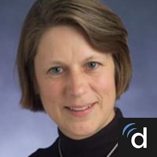 Catherine Treseler, MD