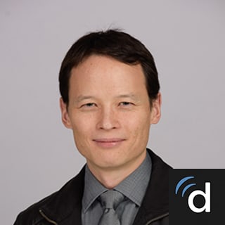 Michael Wan, MD