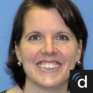 Rachel (Easterly) Gagen, MD