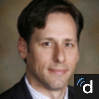 Peter Ruff, MD