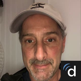 Steven Feder, DO