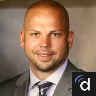Matthew Prince, DO, Orthopaedic Surgery, Auburn Hills, MI