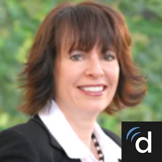 Laurie McGinley, Nurse Practitioner, Reno, NV