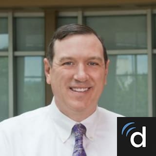 Patrick Bolt, MD