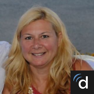 Lydia Charles, MD, Pediatrics, Wayne, NJ