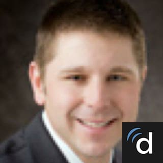 Ryan Turner, MD