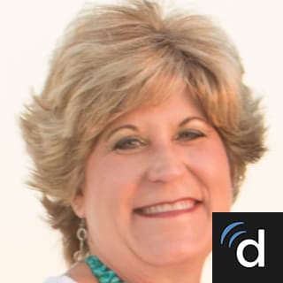 Michele (Evyan) Neal, MD
