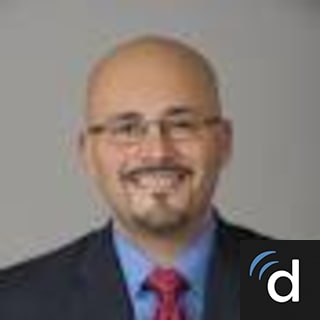 Mahmoud Khaimi, MD