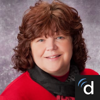 Vickie Lathero
