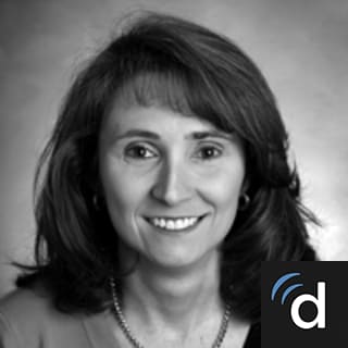 Teresa Goldsmith, MD