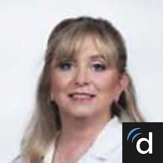 Ellie Goldbloom, MD