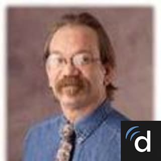 Gary Oberg, MD, Psychiatry, Saratoga Springs, NY