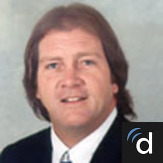 Steven Lancaster, MD