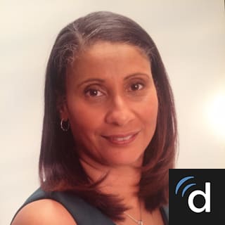 Raquel Mora, MD
