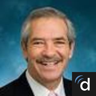 Jorge Barer, MD