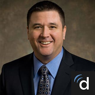 Mark Malinowski, DO