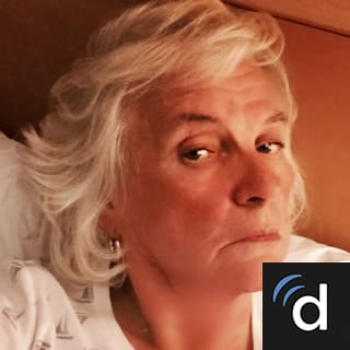 Jennifer Friend, MD, Emergency Medicine, Campbellsville, KY