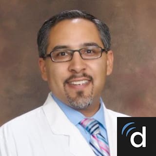 Stefan Reynoso, MD