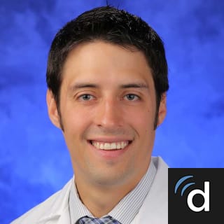 Dr. Jayson Loeffert, DO | Hershey, PA | Family Medicine Doctor | US ...