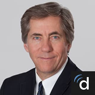 John Gurley, MD