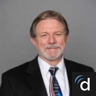 Benny Mrnustik, MD