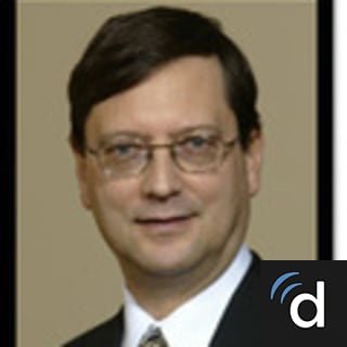 Randy Saliares, MD
