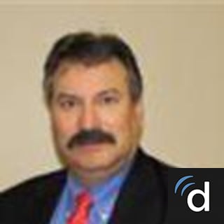 Michael Munz, MD, Neurosurgery, Gainesville, FL