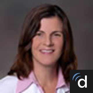 Christina Milano, MD, Family Medicine, Portland, OR