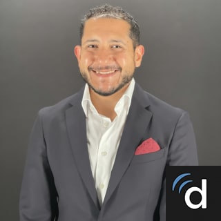 Peter Andrawes, MD, Plastic Surgery, Red Bank, NJ