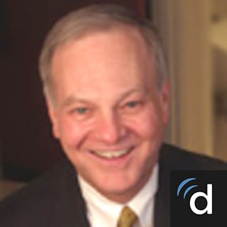 Robert Shack, MD