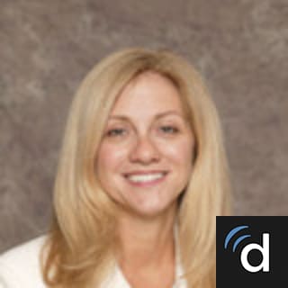 Theresa Gillis, MD