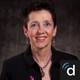 Meredith Peake, MD