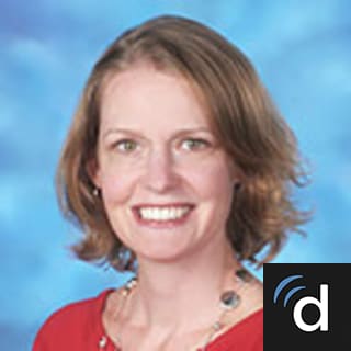 Anne Brown, MD