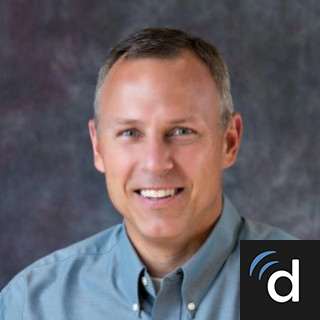 Dallin Poulsen