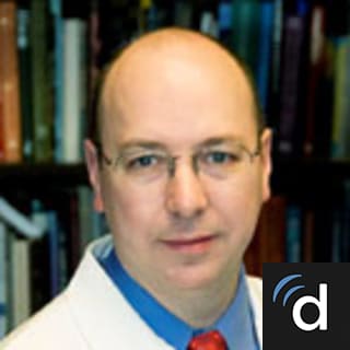 Joshua Dowling, MD, Neurosurgery, St. Louis, MO