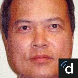 James Quan, MD, Internal Medicine, Butte, MT