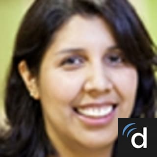 Adriana Canas-Polesel, MD, Obstetrics & Gynecology, Fenton, MO