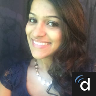 Betsy Meyer, Pediatrics, Danbury, CT