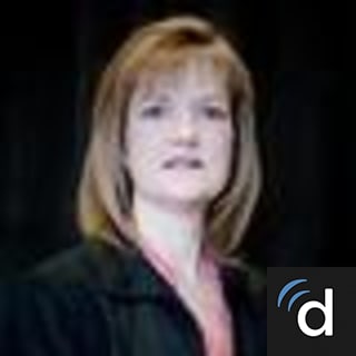 Shawn King, MD