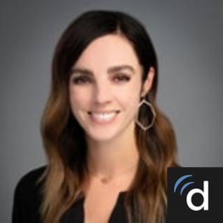 Kathryn Anger, MD, Obstetrics & Gynecology, Round Rock, TX