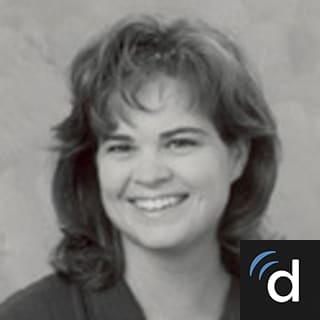 Tracy Mixdorf, DO, Family Medicine, Clear Lake, IA