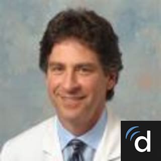 Elliot Levine, MD