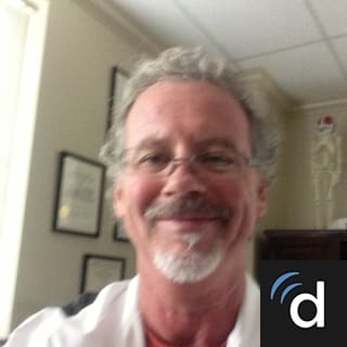 William Paul, MD