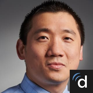 Yi An, MD
