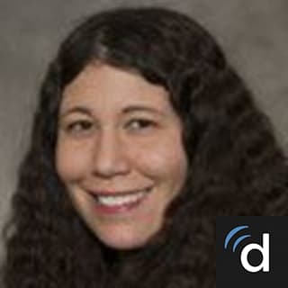 Elyse Trastman-Caruso, MD