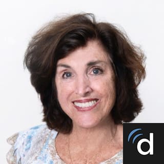 Barbara Holstein