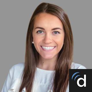 Madison Donovan, DO