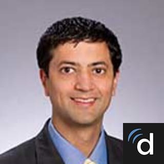 Shilen Lakhani, MD, Gastroenterology, Reston, VA